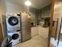 La Brisa (D14), Apartment #562548351
